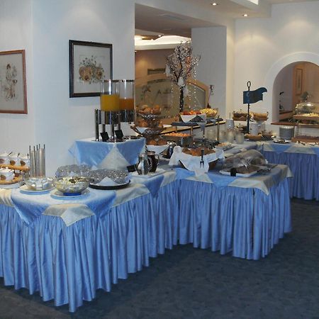 Hotel Sonneck Schladming Zewnętrze zdjęcie