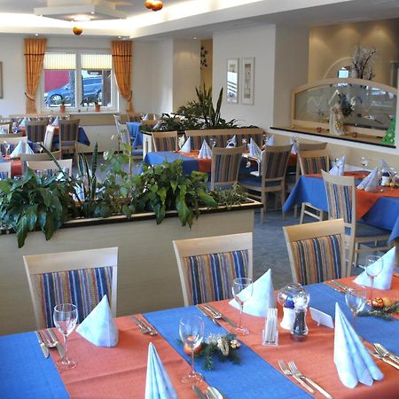 Hotel Sonneck Schladming Zewnętrze zdjęcie