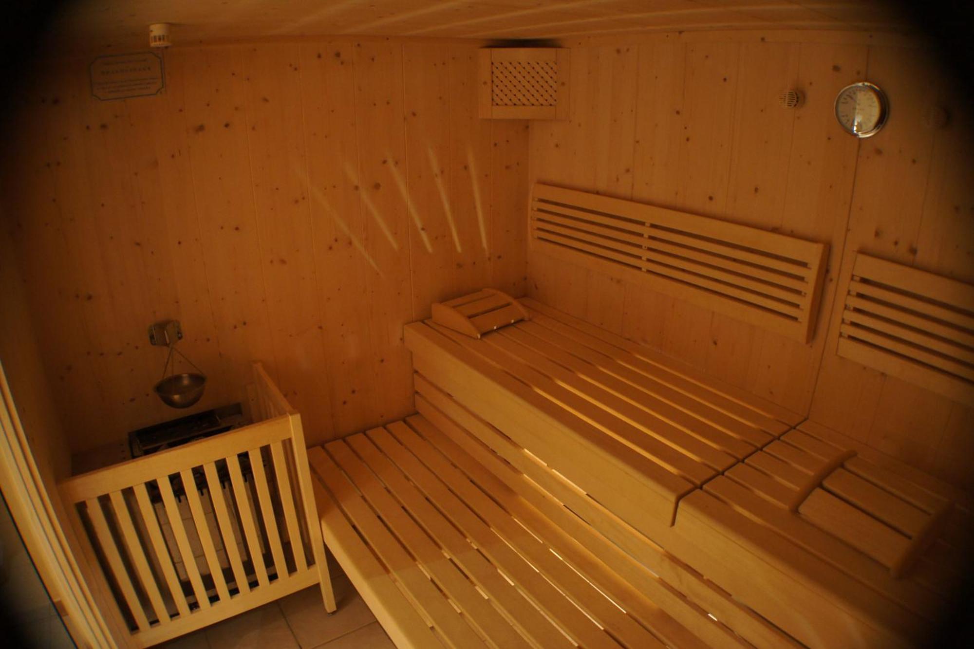 Hotel Sonneck Schladming Zewnętrze zdjęcie