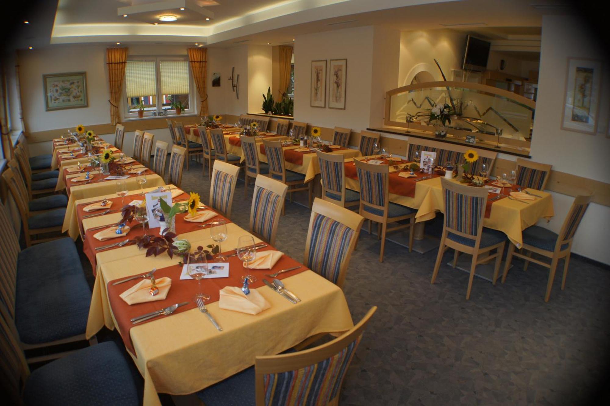 Hotel Sonneck Schladming Zewnętrze zdjęcie