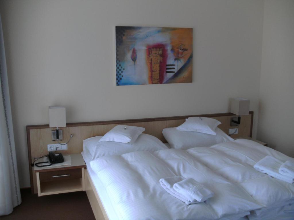 Hotel Sonneck Schladming Pokój zdjęcie